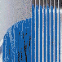 Raywall 90T