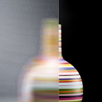 Screen