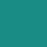 Green teal