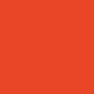 Orange tangerine