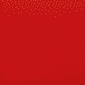 Red luminous