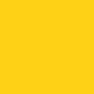 Yellow yuzu