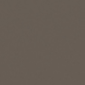 Silver bronze