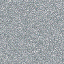Aluminium rich