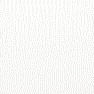 White pure