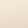 Beige light