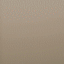 Brown light