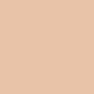 Pink nude