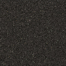 Black starlight