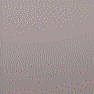 Taupe metal