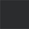 Standard Black