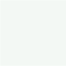 Standard White