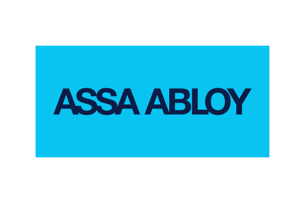 ASSA ABLOY
