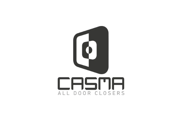 Casma