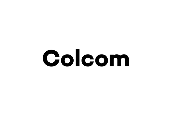 Colcom