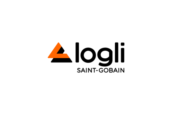 Logli