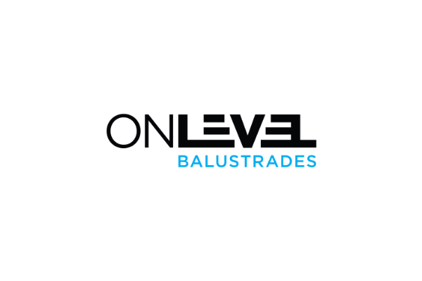 ONLEVEL