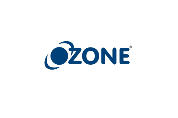 Ozone