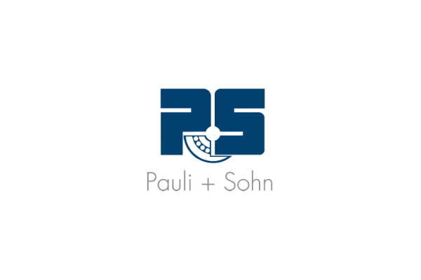 Pauli + Sohn