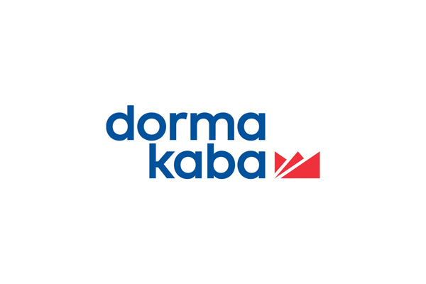dormakaba