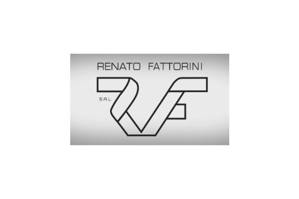 Renato Fattorini