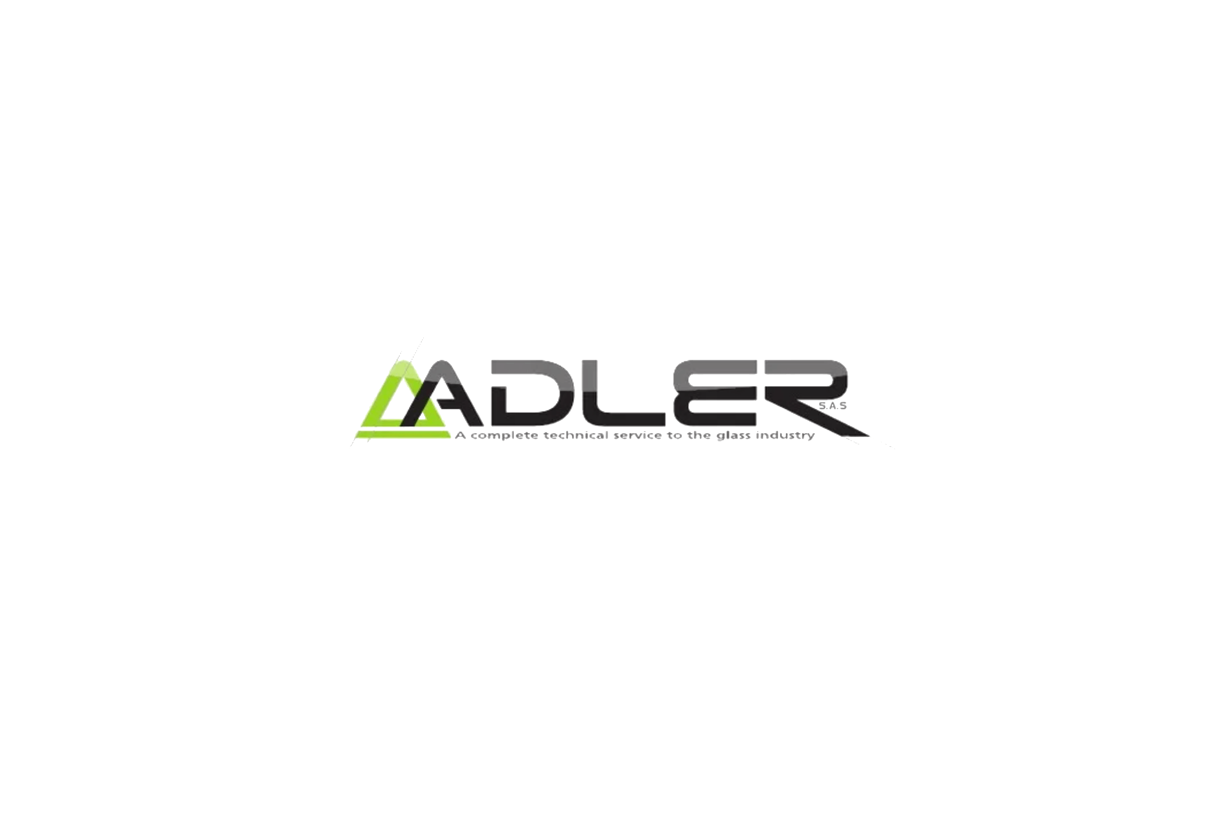 ADLER