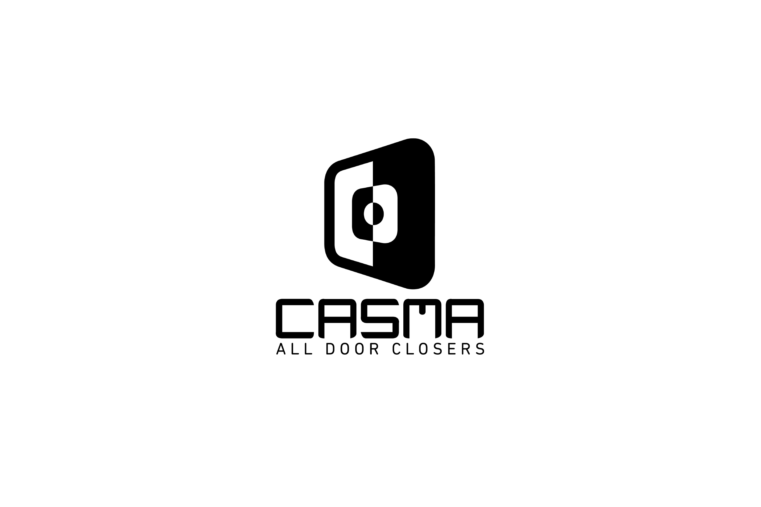 Casma