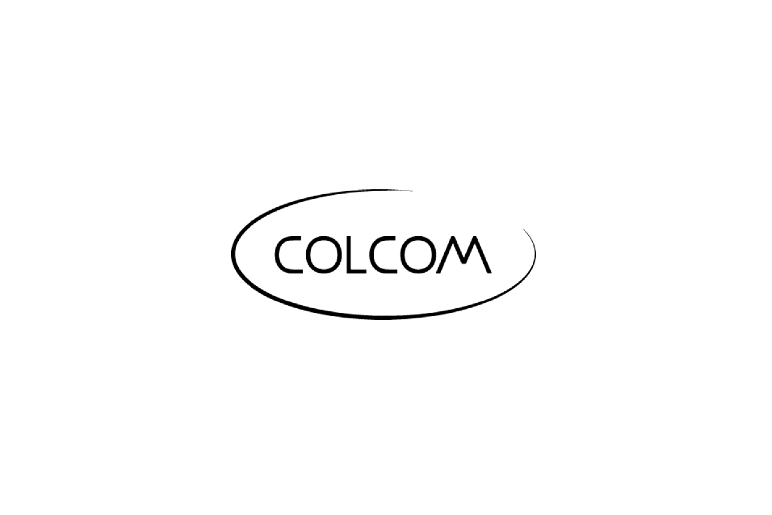 Colcom