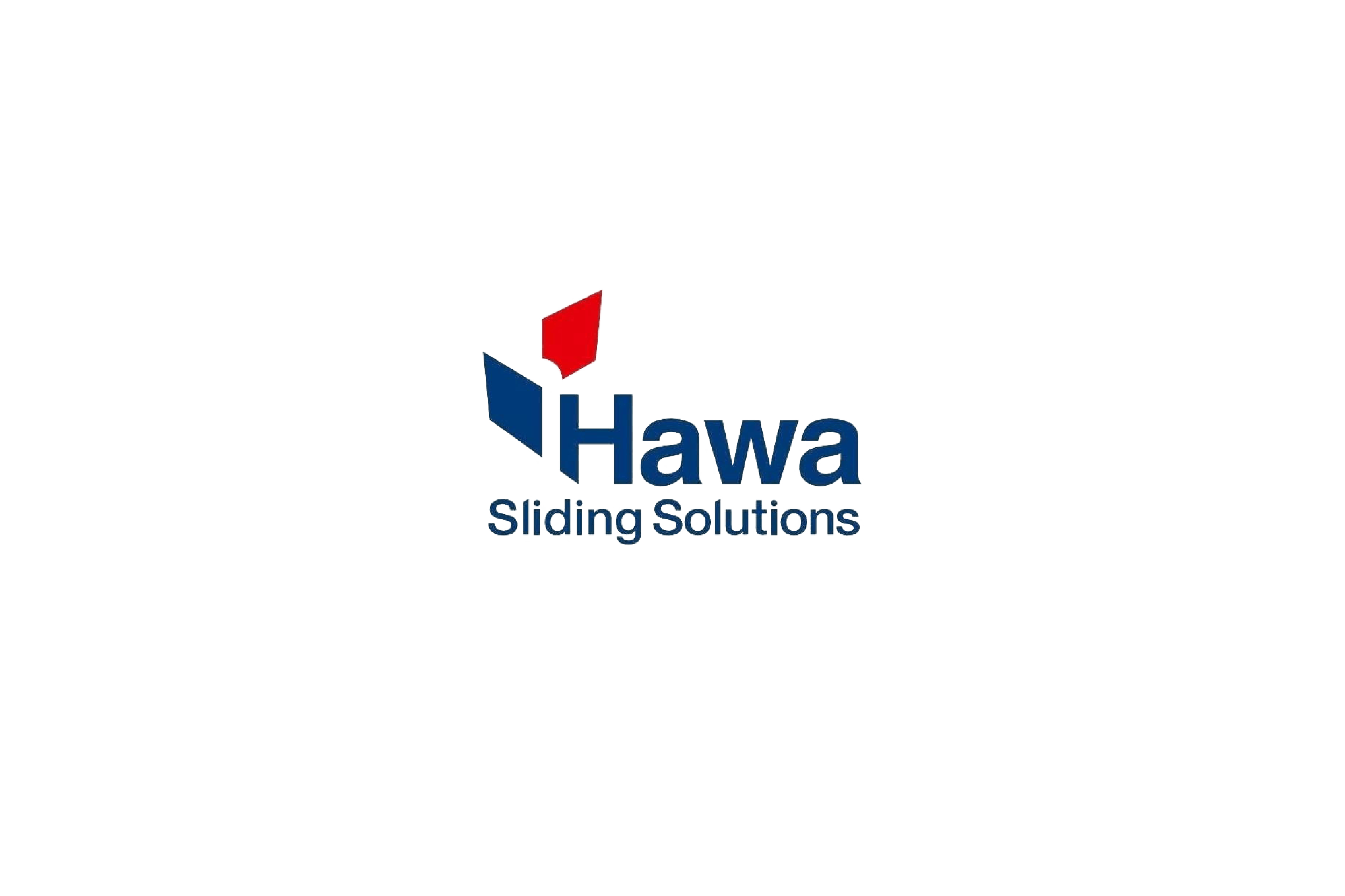 Hawa