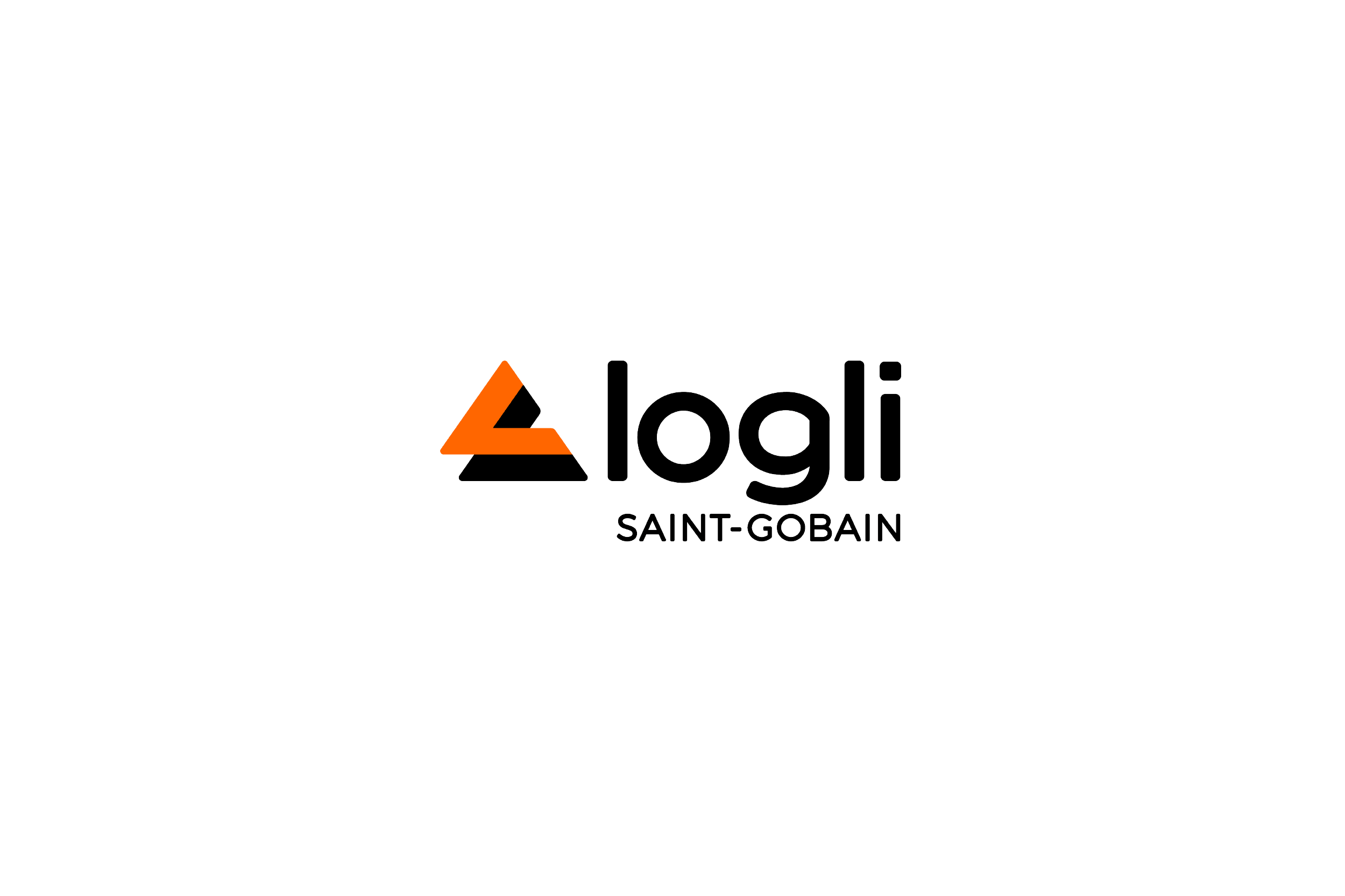 Logli