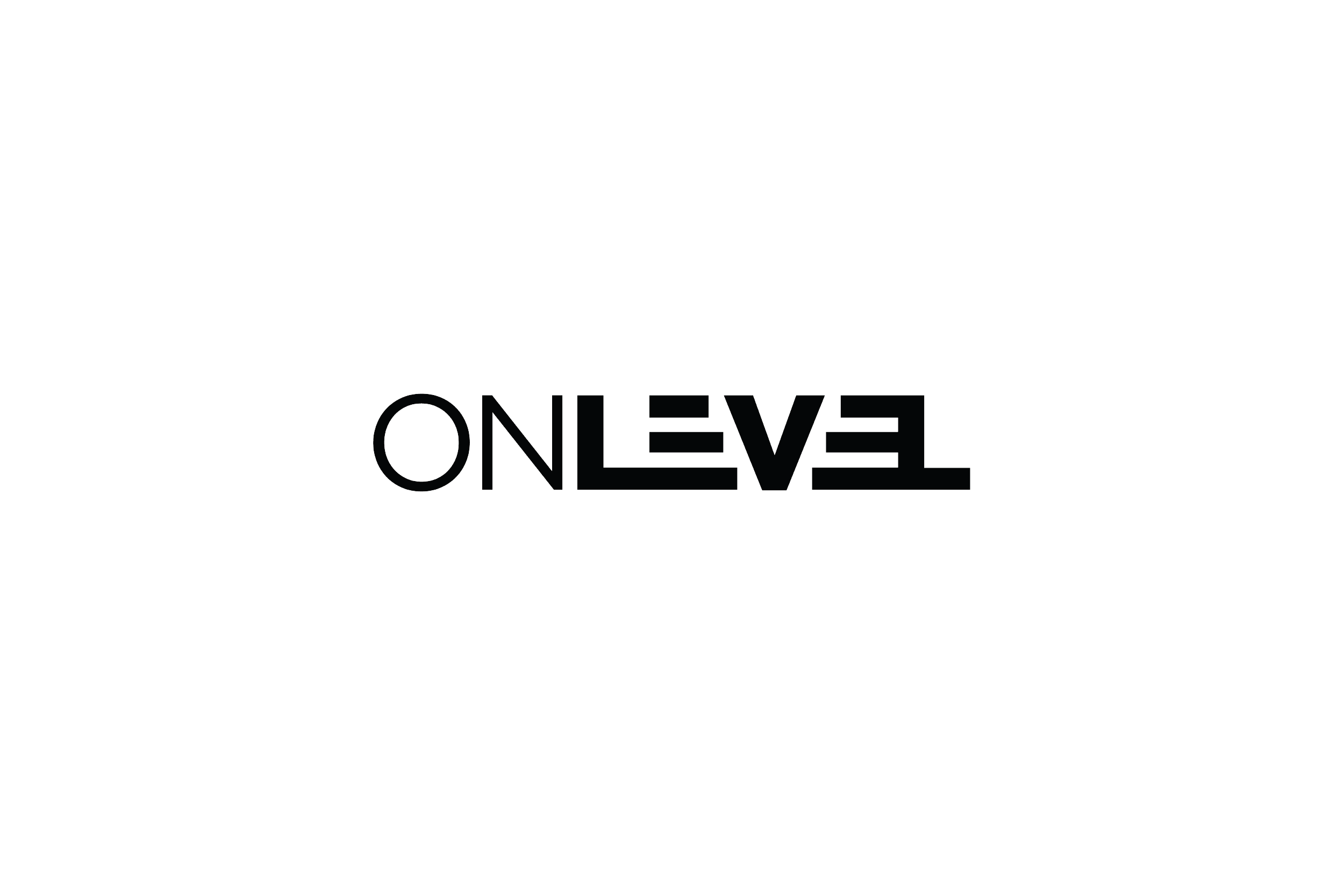 ONLEVEL