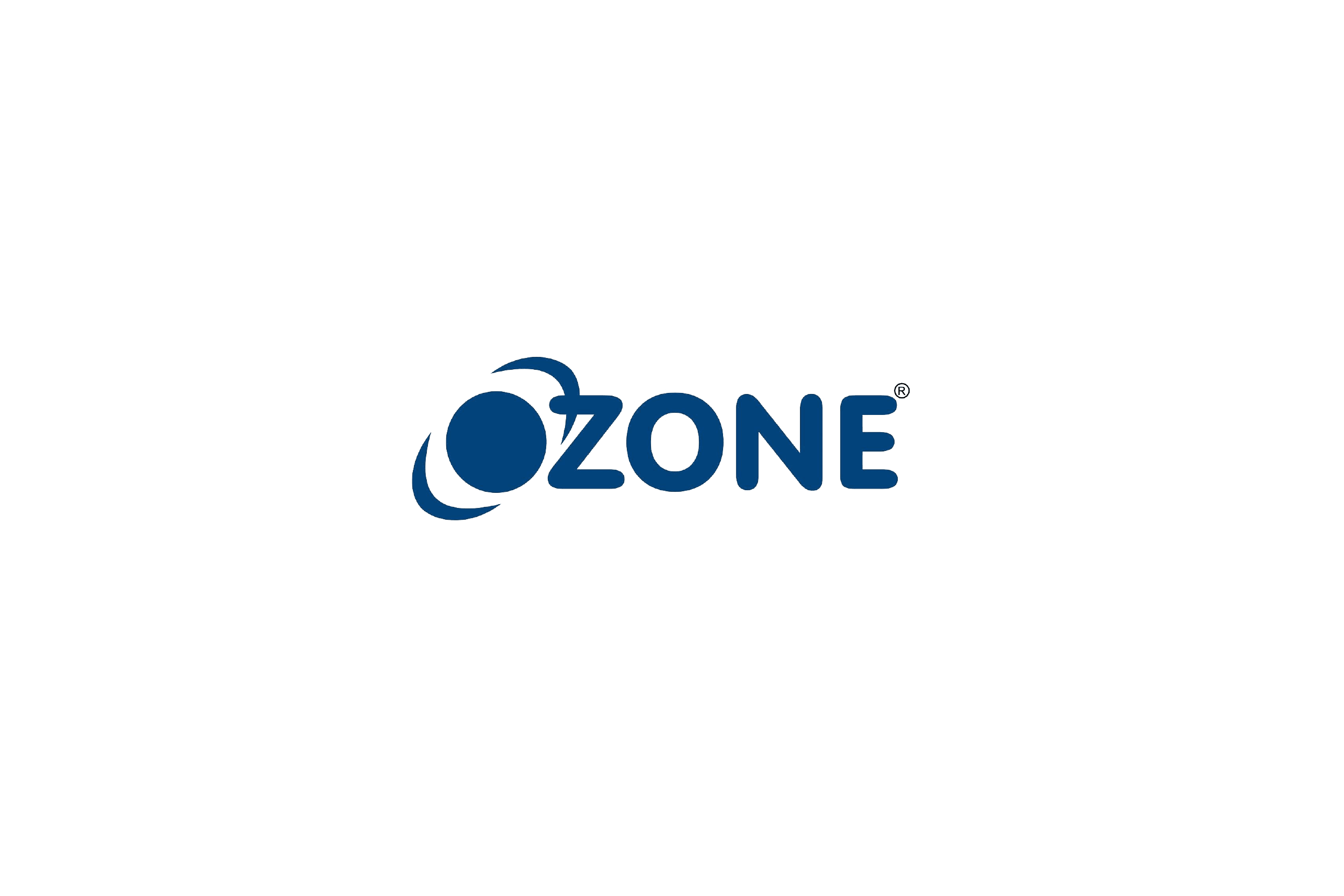 Ozone