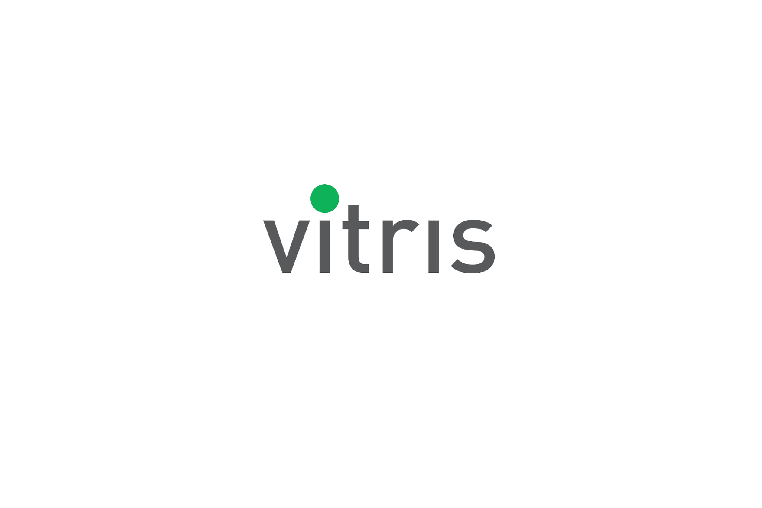 Vitris