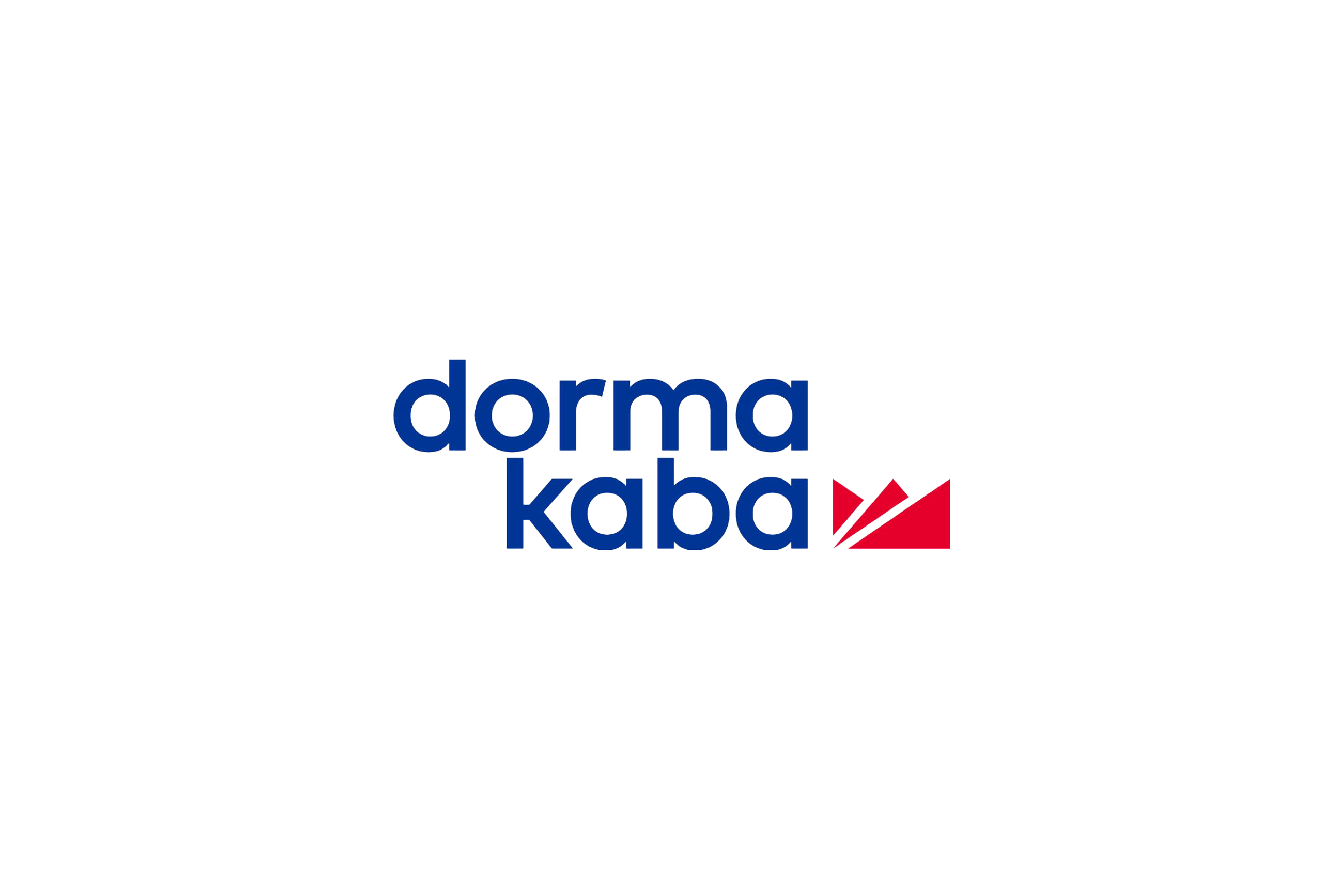 dormakaba