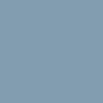 Blue metal