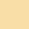 Beige classic