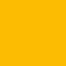 Yellow rich