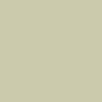 Green Safari