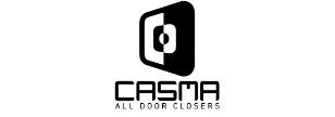Casma