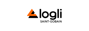 Logli
