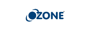 Ozone