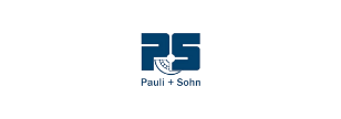 Pauli + Sohn