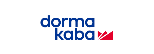 dormakaba