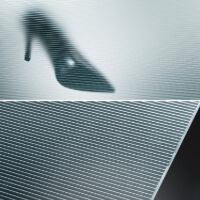 Linea Flooring