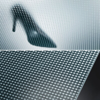 Matrix Flooring