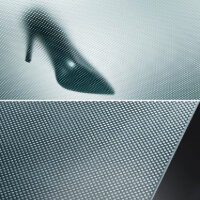 Pixel Flooring
