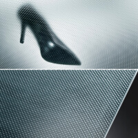 Punto Flooring