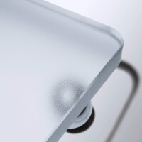 Ecosat No-Scratch